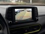 Hyundai Kona 1.0 FASHION CARPLAY ANDROID CAMERA