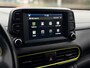 Hyundai Kona 1.0 FASHION CARPLAY ANDROID CAMERA