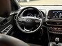 Hyundai Kona 1.0 FASHION CARPLAY ANDROID CAMERA