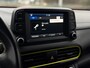 Hyundai Kona 1.0 FASHION CARPLAY ANDROID CAMERA