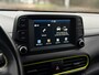 Hyundai Kona 1.0 FASHION CARPLAY ANDROID CAMERA