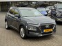 Hyundai Kona 1.0 FASHION CARPLAY ANDROID CAMERA
