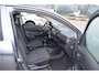 Mitsubishi Space Star 1.0 Cool+|50.000KM|AIRCO|ONDERH.BOEKJES|