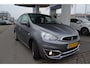 Mitsubishi Space Star 1.0 Cool+|50.000KM|AIRCO|ONDERH.BOEKJES|