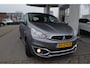 Mitsubishi Space Star 1.0 Cool+|50.000KM|AIRCO|ONDERH.BOEKJES|