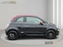 Fiat 500C 1.2 Rock|AUT|CABRIO|NL AUTO|LM-VELG|Half leder|CLIMA