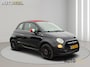 Fiat 500C 1.2 Rock|AUT|CABRIO|NL AUTO|LM-VELG|Half leder|CLIMA