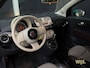 Fiat 500C 1.2 Rock|AUT|CABRIO|NL AUTO|LM-VELG|Half leder|CLIMA