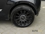 Fiat 500C 1.2 Rock|AUT|CABRIO|NL AUTO|LM-VELG|Half leder|CLIMA