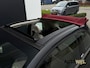 Fiat 500C 1.2 Rock|AUT|CABRIO|NL AUTO|LM-VELG|Half leder|CLIMA