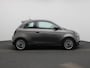 Fiat 500e Business Launch Edition 42 kWh | Automaat | Navigatie | Apple Carplay / Android Auto | Climate Control | Bluetooth | Lichtmetalen Velgen | Virtual cockpit