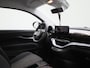 Fiat 500e Business Launch Edition 42 kWh | Automaat | Navigatie | Apple Carplay / Android Auto | Climate Control | Bluetooth | Lichtmetalen Velgen | Virtual cockpit