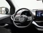 Fiat 500e Business Launch Edition 42 kWh | Automaat | Navigatie | Apple Carplay / Android Auto | Climate Control | Bluetooth | Lichtmetalen Velgen | Virtual cockpit