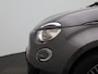 Fiat 500e Business Launch Edition 42 kWh | Automaat | Navigatie | Apple Carplay / Android Auto | Climate Control | Bluetooth | Lichtmetalen Velgen | Virtual cockpit