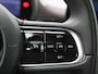 Fiat 500e Business Launch Edition 42 kWh | Automaat | Navigatie | Apple Carplay / Android Auto | Climate Control | Bluetooth | Lichtmetalen Velgen | Virtual cockpit