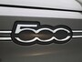 Fiat 500e Business Launch Edition 42 kWh | Automaat | Navigatie | Apple Carplay / Android Auto | Climate Control | Bluetooth | Lichtmetalen Velgen | Virtual cockpit