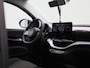 Fiat 500e Business Launch Edition 42 kWh | Automaat | Navigatie | Apple Carplay / Android Auto | Climate Control | Bluetooth | Lichtmetalen Velgen | Virtual cockpit