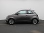 Fiat 500e Business Launch Edition 42 kWh | Automaat | Navigatie | Apple Carplay / Android Auto | Climate Control | Bluetooth | Lichtmetalen Velgen | Virtual cockpit