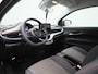 Fiat 500e Business Launch Edition 42 kWh | Automaat | Navigatie | Apple Carplay / Android Auto | Climate Control | Bluetooth | Lichtmetalen Velgen | Virtual cockpit