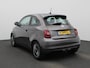 Fiat 500e Business Launch Edition 42 kWh | Automaat | Navigatie | Apple Carplay / Android Auto | Climate Control | Bluetooth | Lichtmetalen Velgen | Virtual cockpit
