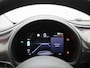 Fiat 500e Business Launch Edition 42 kWh | Automaat | Navigatie | Apple Carplay / Android Auto | Climate Control | Bluetooth | Lichtmetalen Velgen | Virtual cockpit