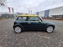 MINI Cooper Mini 1.6 Pepper LEUKE AUTO RIJDT EN SCHAKELT GOED