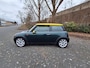 MINI Cooper Mini 1.6 Pepper LEUKE AUTO RIJDT EN SCHAKELT GOED