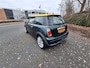 MINI Cooper Mini 1.6 Pepper LEUKE AUTO RIJDT EN SCHAKELT GOED