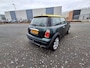 MINI Cooper Mini 1.6 Pepper LEUKE AUTO RIJDT EN SCHAKELT GOED
