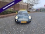 MINI Cooper Mini 1.6 Pepper LEUKE AUTO RIJDT EN SCHAKELT GOED