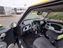 MINI Cooper Mini 1.6 Pepper LEUKE AUTO RIJDT EN SCHAKELT GOED
