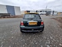 MINI Cooper Mini 1.6 Pepper LEUKE AUTO RIJDT EN SCHAKELT GOED