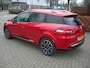 Renault Clio Estate 0.9 TCe Expression zeer nette auto