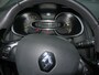 Renault Clio Estate 0.9 TCe Expression zeer nette auto