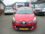 Renault Clio Estate 0.9 TCe Expression zeer nette auto