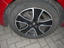 Renault Clio Estate 0.9 TCe Expression zeer nette auto