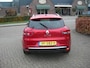 Renault Clio Estate 0.9 TCe Expression zeer nette auto