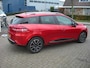 Renault Clio Estate 0.9 TCe Expression zeer nette auto