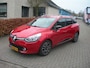Renault Clio Estate 0.9 TCe Expression zeer nette auto