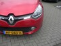 Renault Clio Estate 0.9 TCe Expression zeer nette auto