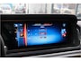 Mercedes-Benz G-klasse AMG 63 Facelift **5pers./Carbon/LCD Schermen/360/PPF**