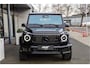 Mercedes-Benz G-klasse AMG 63 Facelift **5pers./Carbon/LCD Schermen/360/PPF**