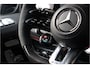 Mercedes-Benz G-klasse AMG 63 Facelift **5pers./Carbon/LCD Schermen/360/PPF**