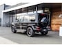 Mercedes-Benz G-klasse AMG 63 Facelift **5pers./Carbon/LCD Schermen/360/PPF**