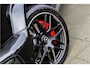 Mercedes-Benz G-klasse AMG 63 Facelift **5pers./Carbon/LCD Schermen/360/PPF**