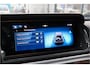 Mercedes-Benz G-klasse AMG 63 Facelift **5pers./Carbon/LCD Schermen/360/PPF**