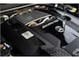 Mercedes-Benz G-klasse AMG 63 Facelift **5pers./Carbon/LCD Schermen/360/PPF**