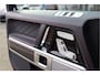 Mercedes-Benz G-klasse AMG 63 Facelift **5pers./Carbon/LCD Schermen/360/PPF**