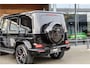 Mercedes-Benz G-klasse AMG 63 Facelift **5pers./Carbon/LCD Schermen/360/PPF**