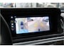 Mercedes-Benz G-klasse AMG 63 Facelift **5pers./Carbon/LCD Schermen/360/PPF**